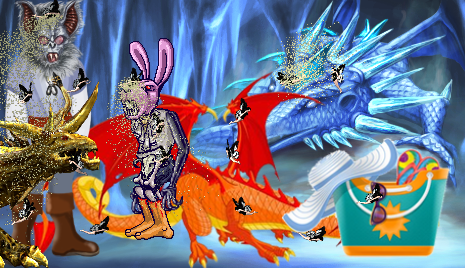 &p=Dragon3830